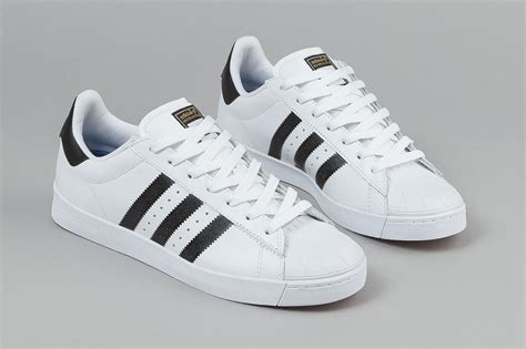 adidas 45 herren|Men's adidas Superstar Shoes.